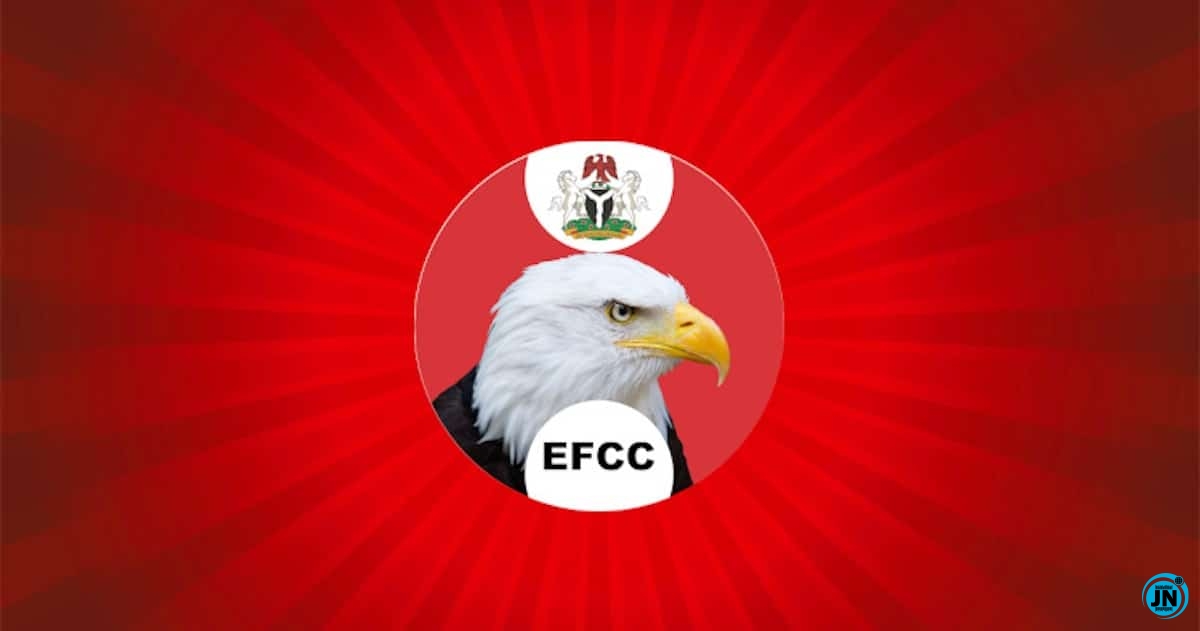 EFCC Investigation
